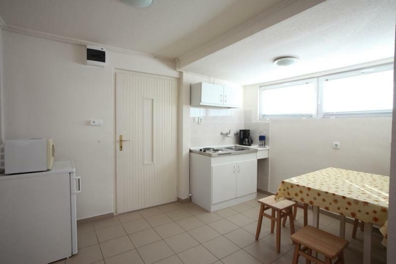 Siesta Apartmanhaz Balatonfuered エクステリア 写真