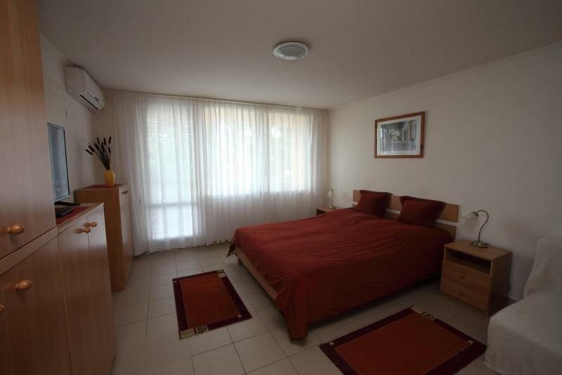 Siesta Apartmanhaz Balatonfuered エクステリア 写真