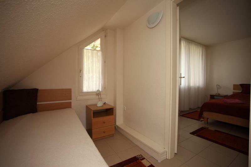 Siesta Apartmanhaz Balatonfuered エクステリア 写真
